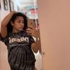 emilyrivera124